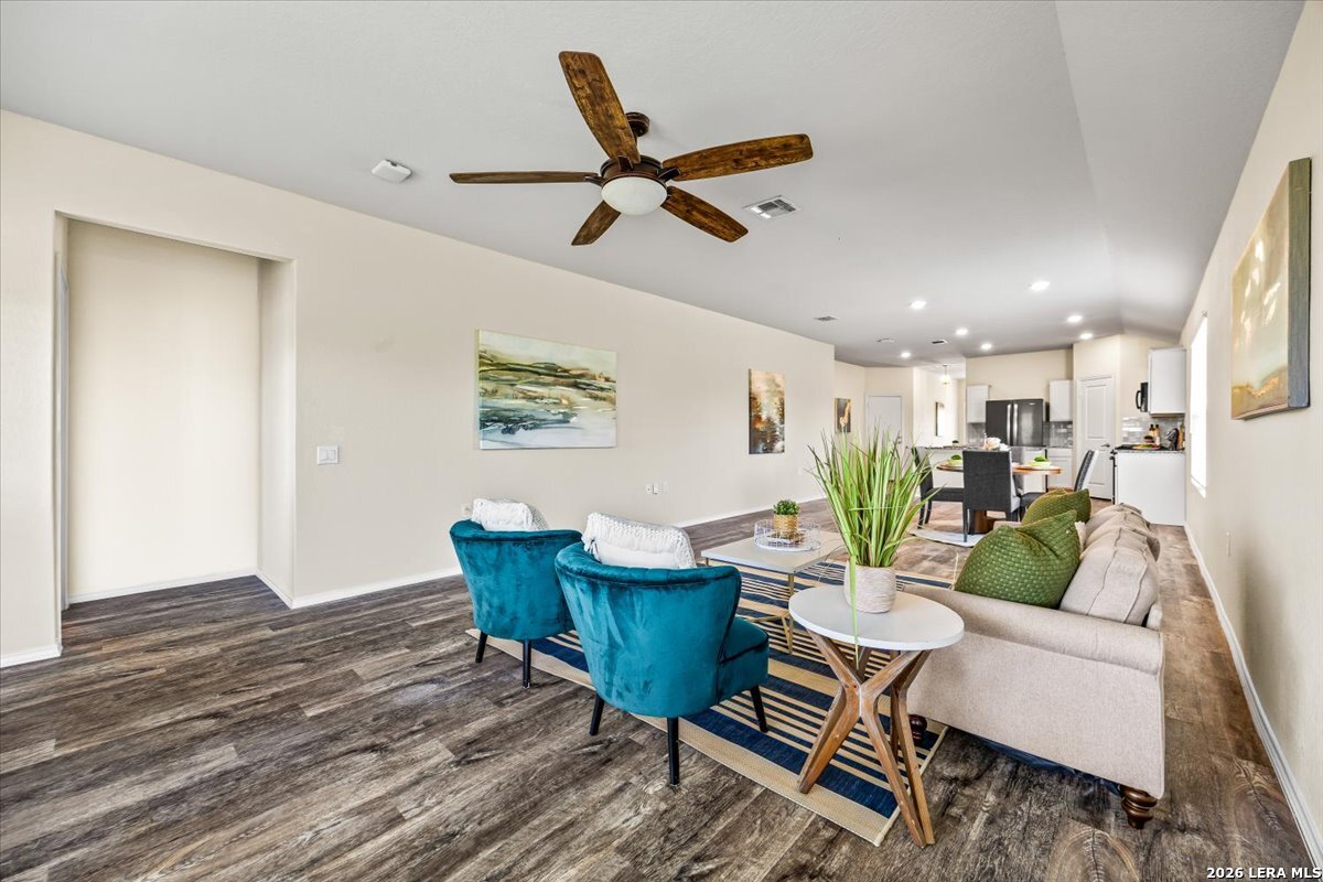 11931 Pelican Pass San Antonio TX 78221