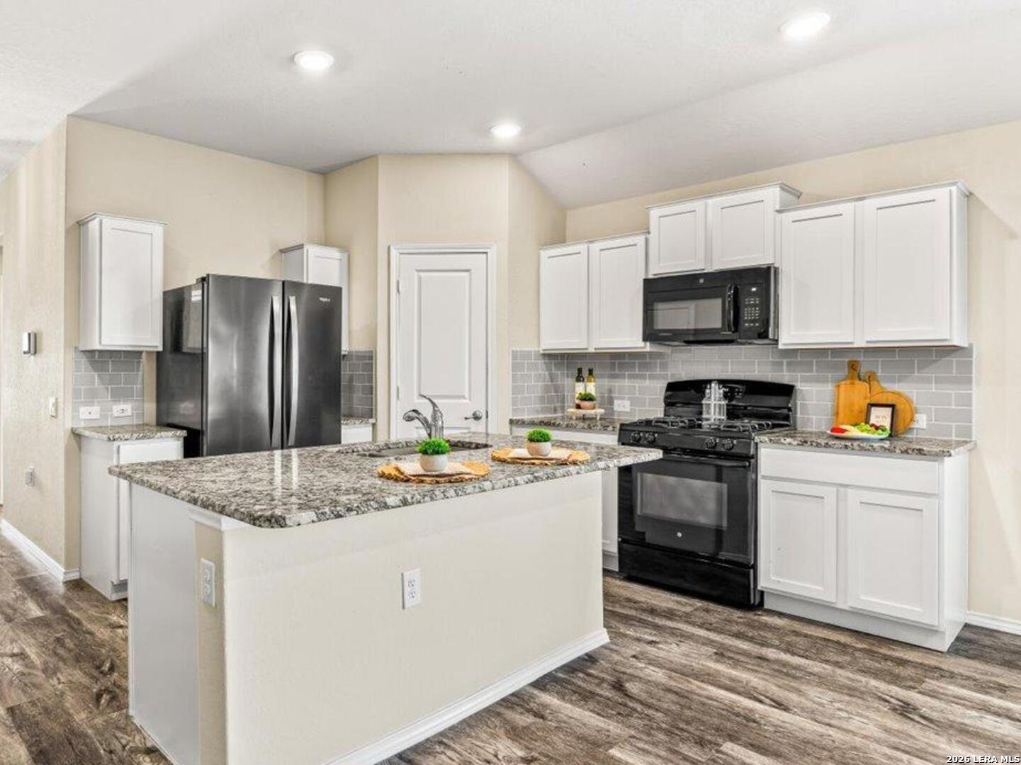 11931 Pelican Pass San Antonio TX 78221