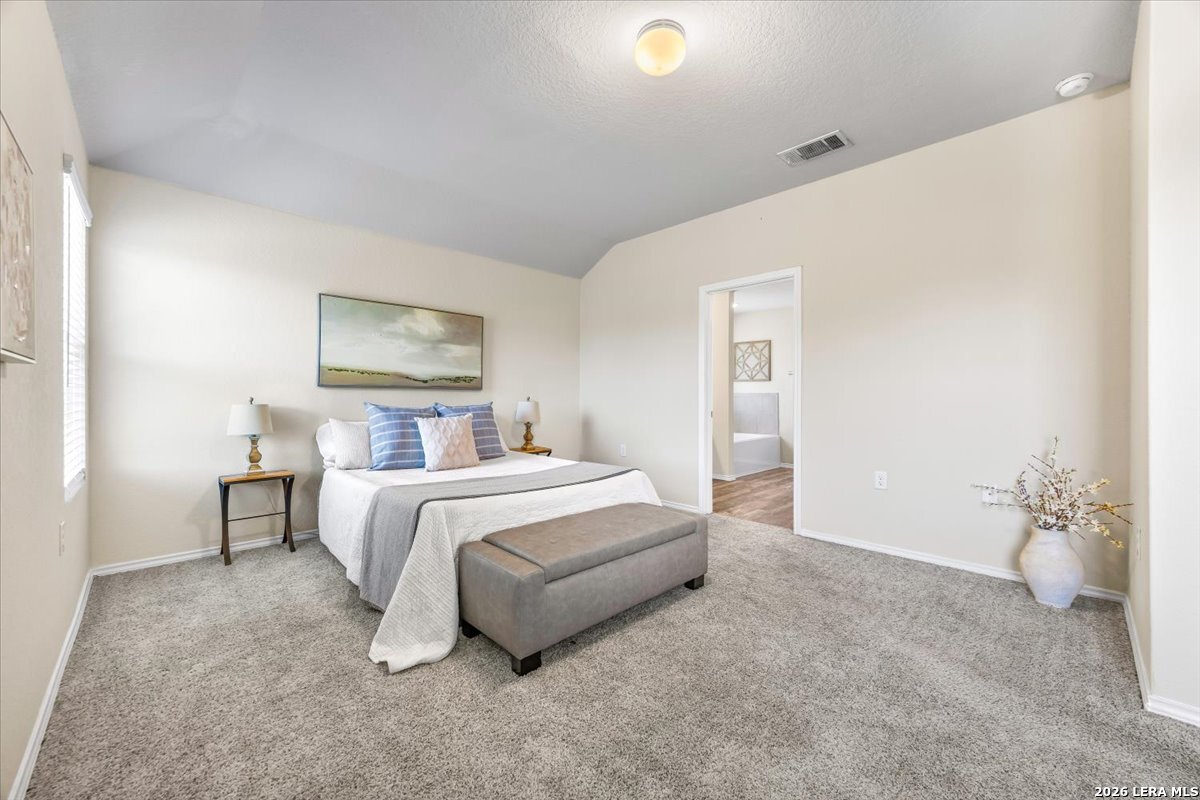 11931 Pelican Pass San Antonio TX 78221