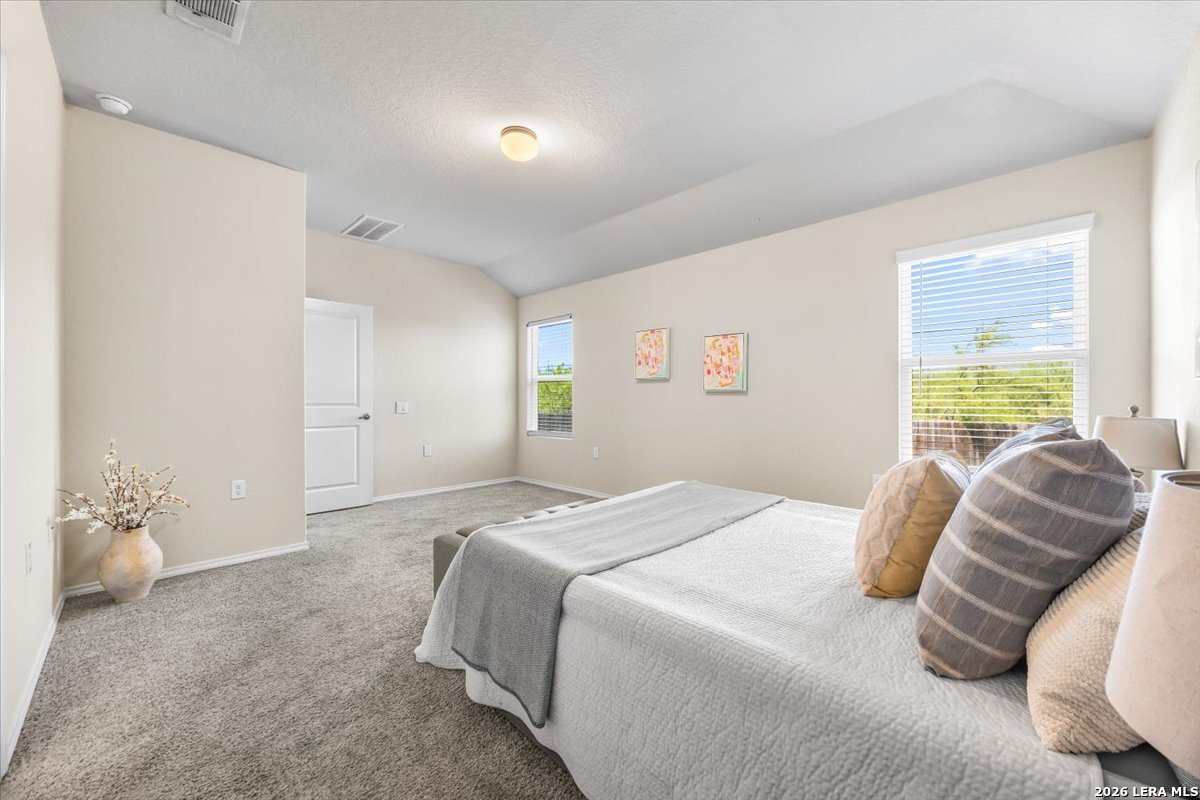 11931 Pelican Pass San Antonio TX 78221