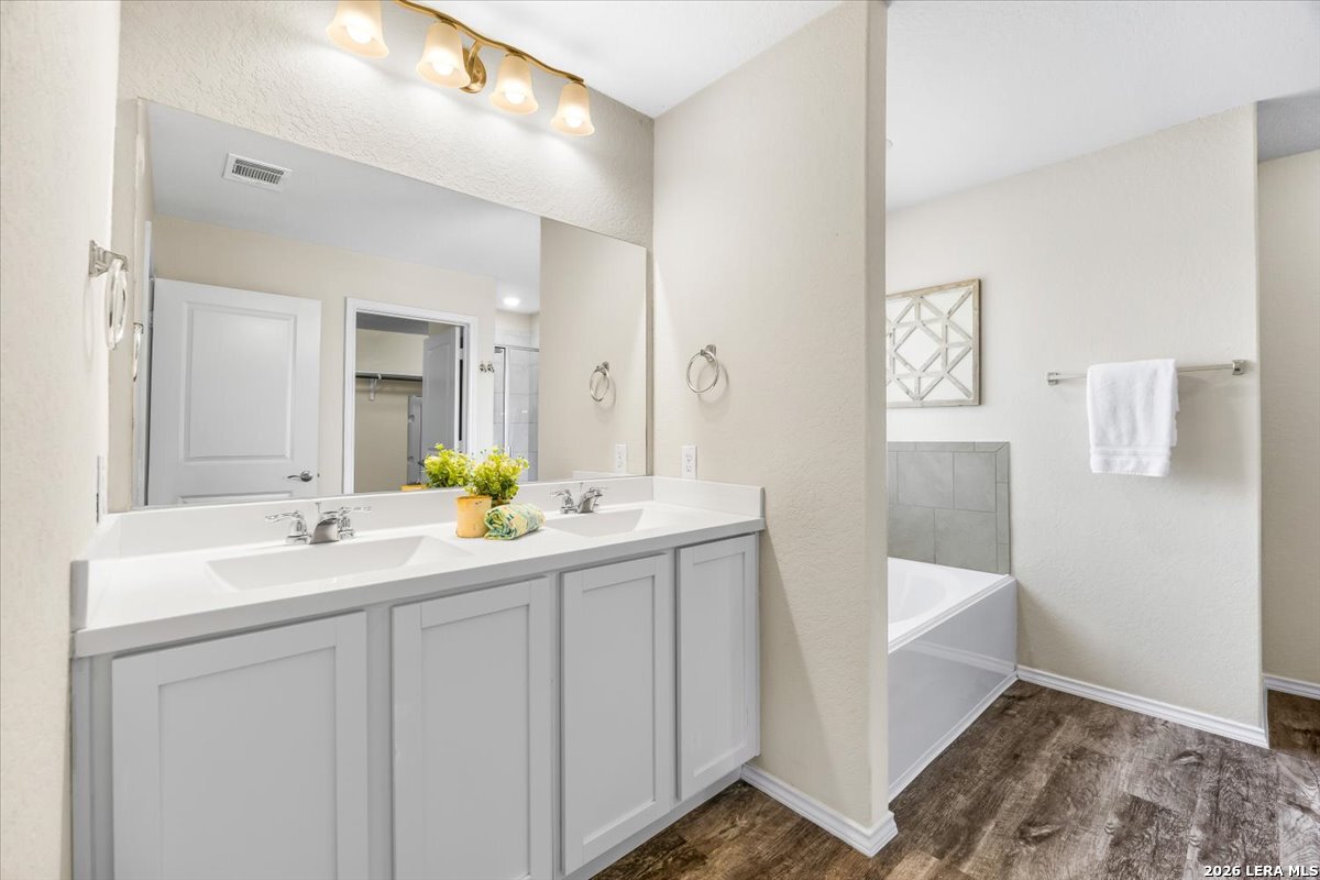 11931 Pelican Pass San Antonio TX 78221