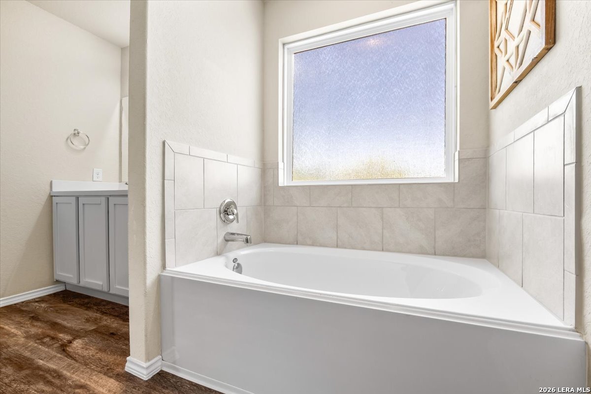 11931 Pelican Pass San Antonio TX 78221