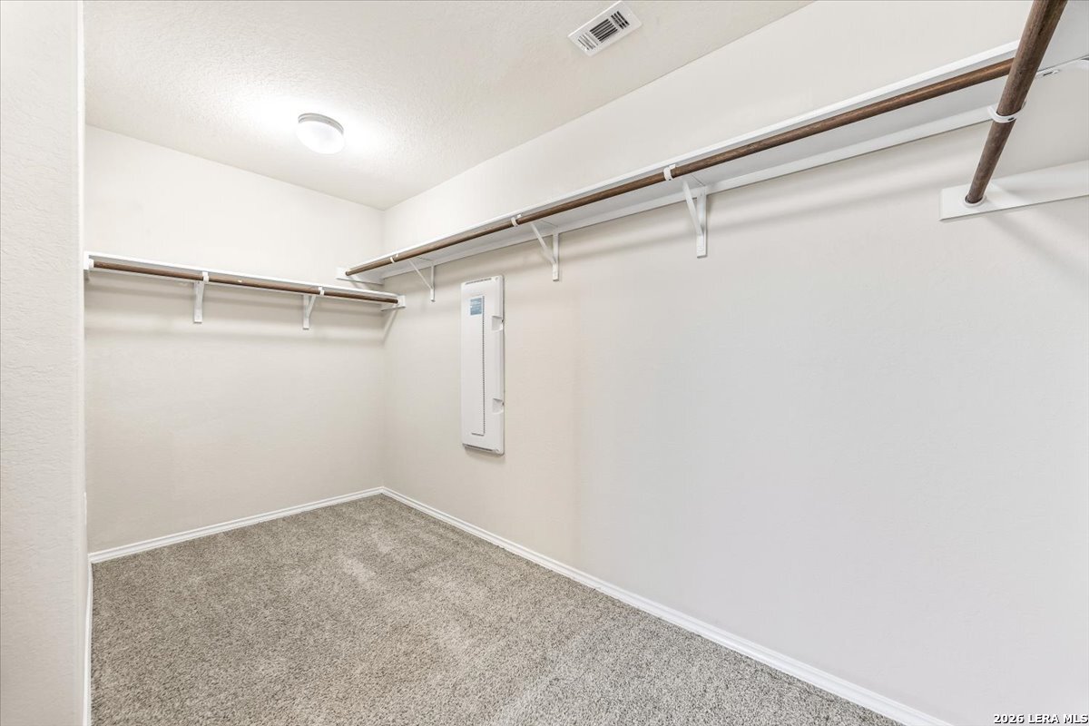 11931 Pelican Pass San Antonio TX 78221