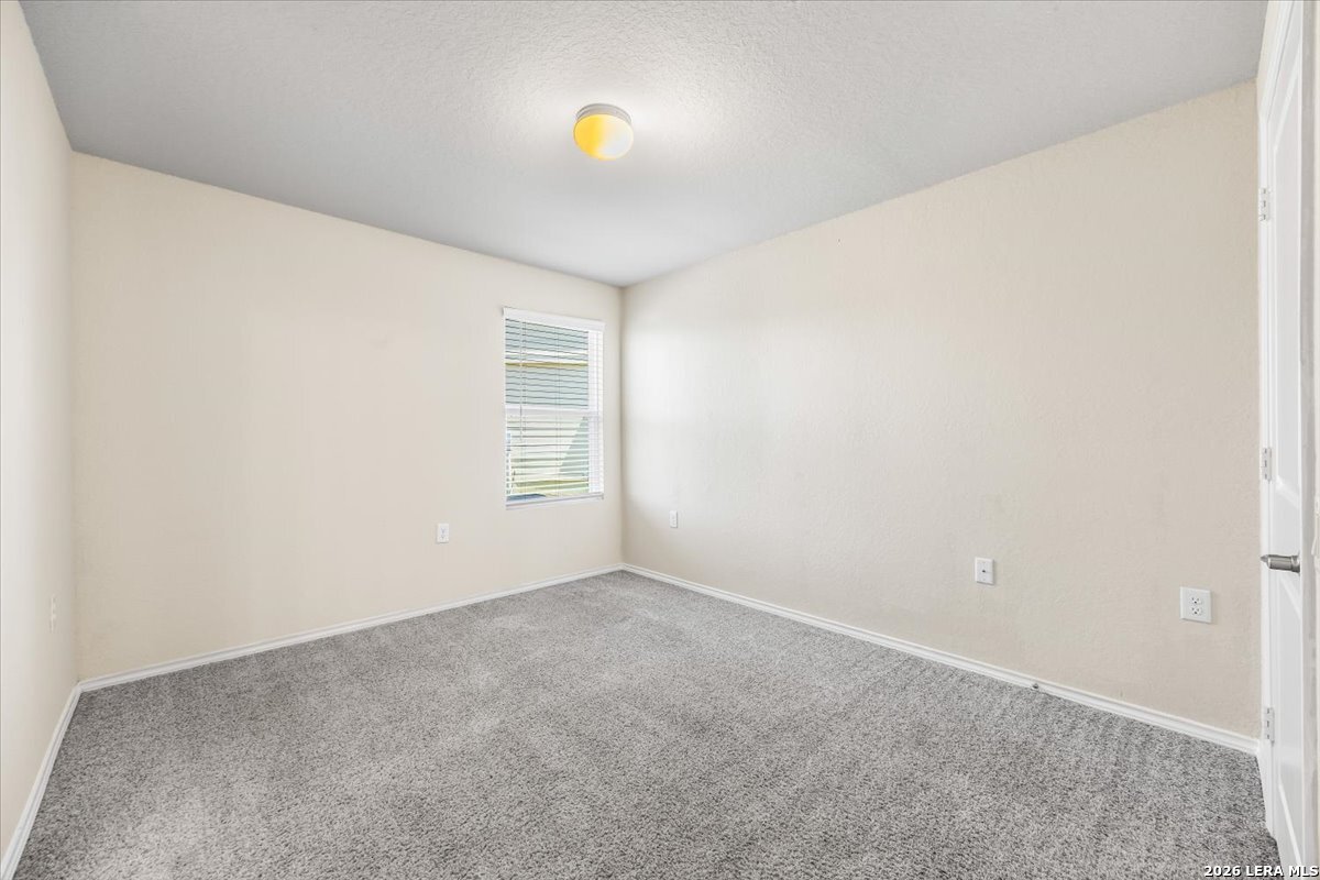 11931 Pelican Pass San Antonio TX 78221