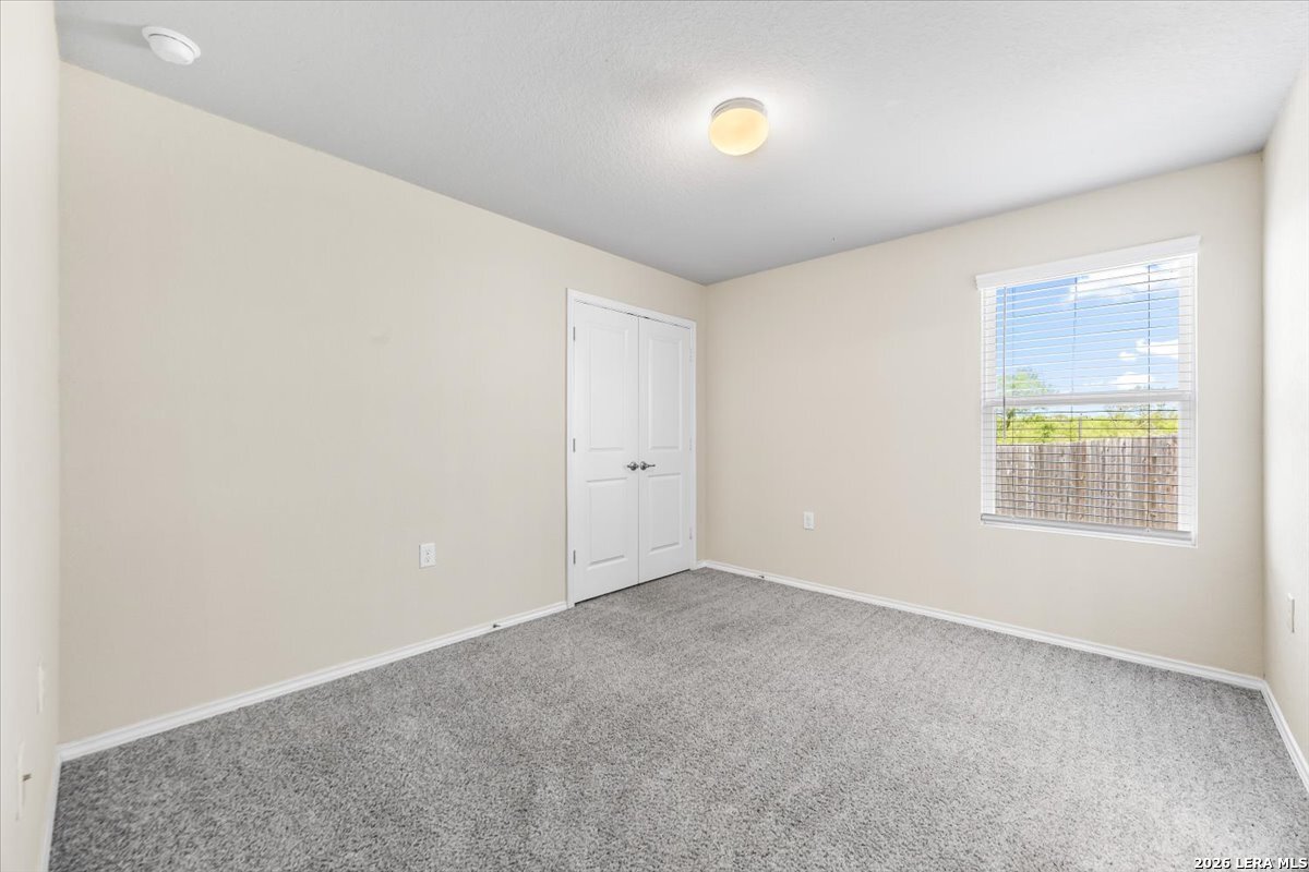 11931 Pelican Pass San Antonio TX 78221