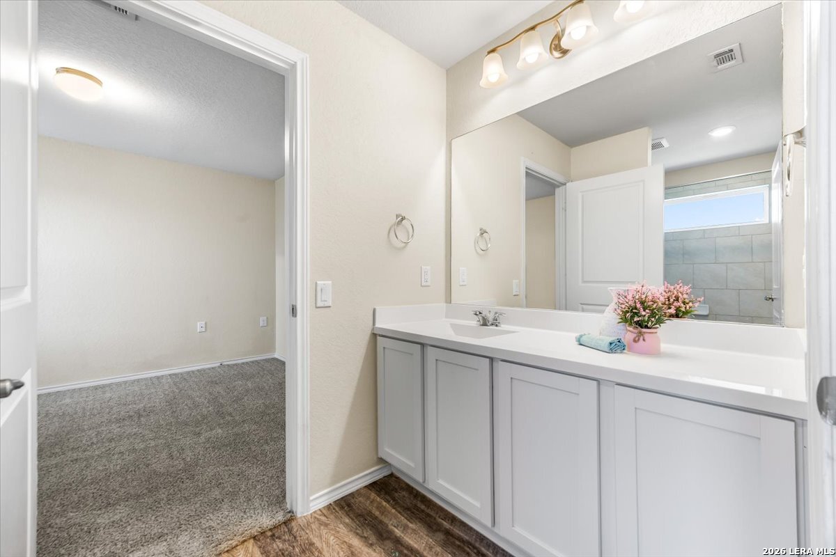 11931 Pelican Pass San Antonio TX 78221