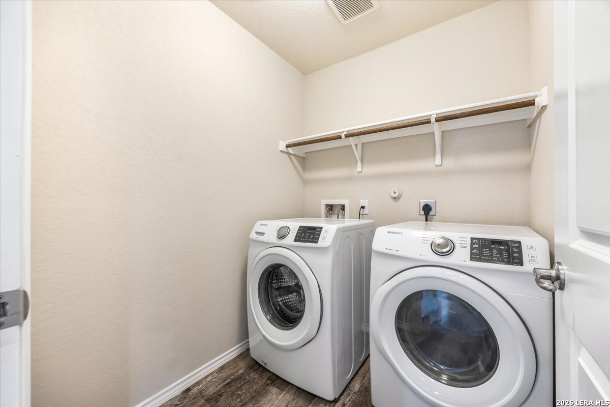 11931 Pelican Pass San Antonio TX 78221