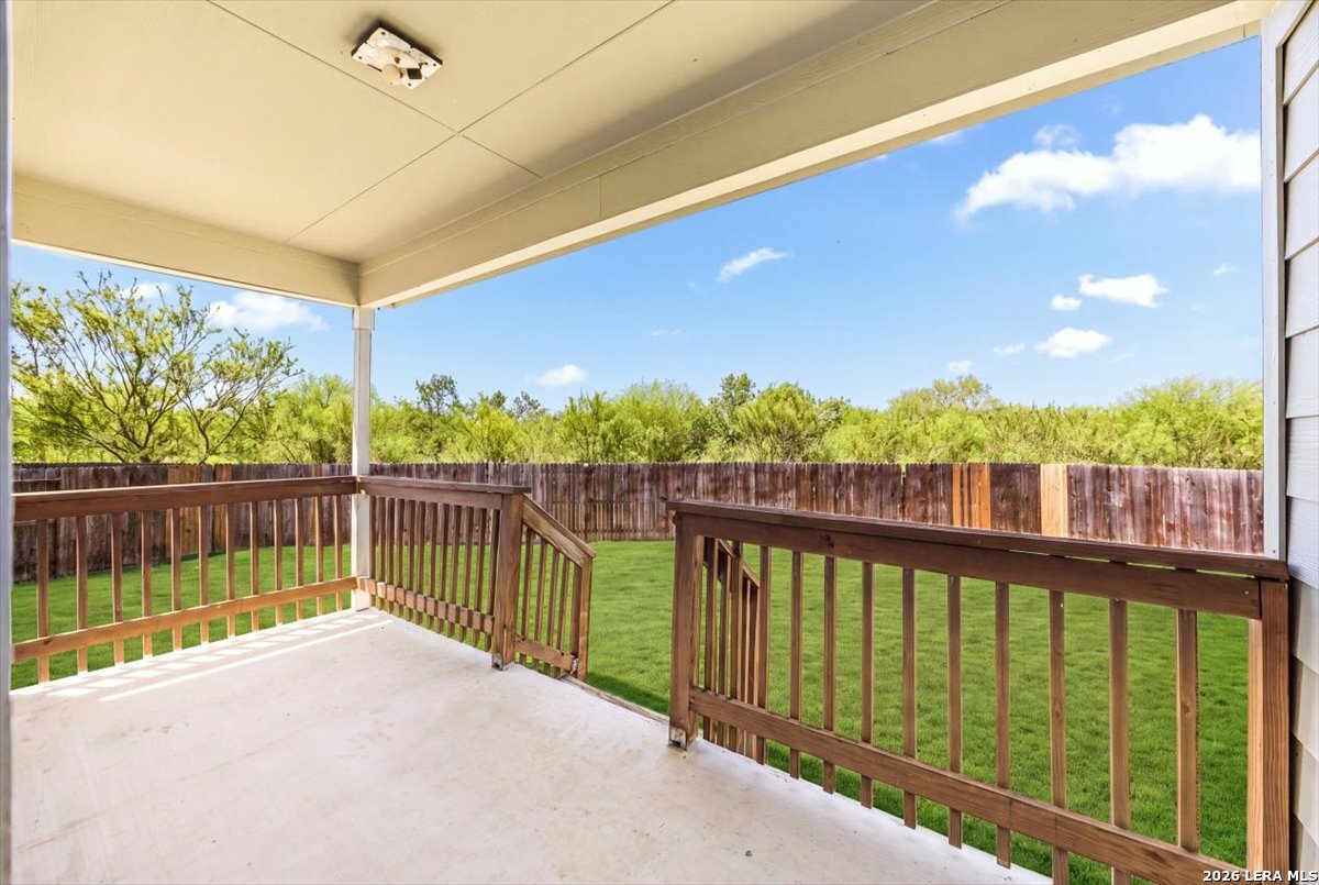 11931 Pelican Pass San Antonio TX 78221