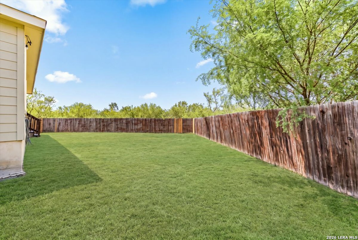 11931 Pelican Pass San Antonio TX 78221