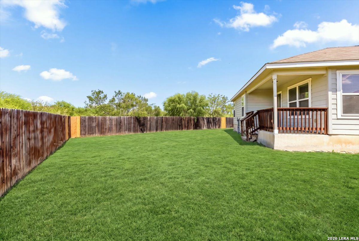 11931 Pelican Pass San Antonio TX 78221