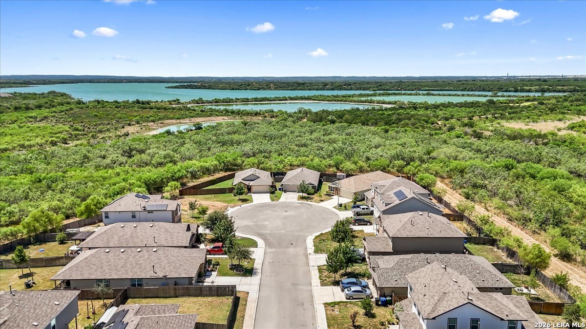 11931 Pelican Pass San Antonio TX 78221