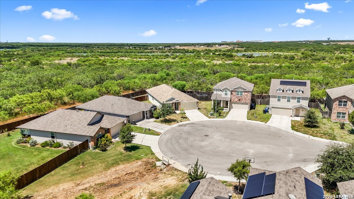 11931 Pelican Pass San Antonio TX 78221