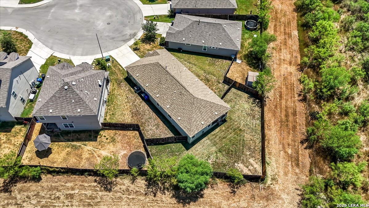 11931 Pelican Pass San Antonio TX 78221