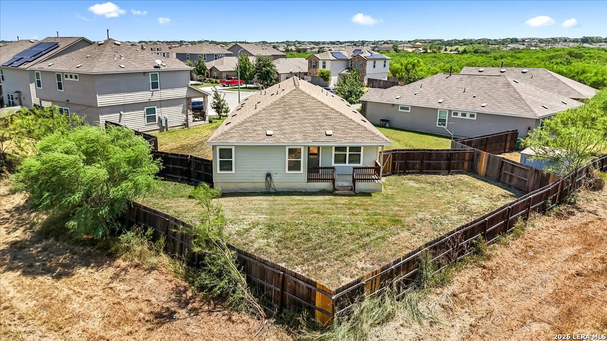 11931 Pelican Pass San Antonio TX 78221