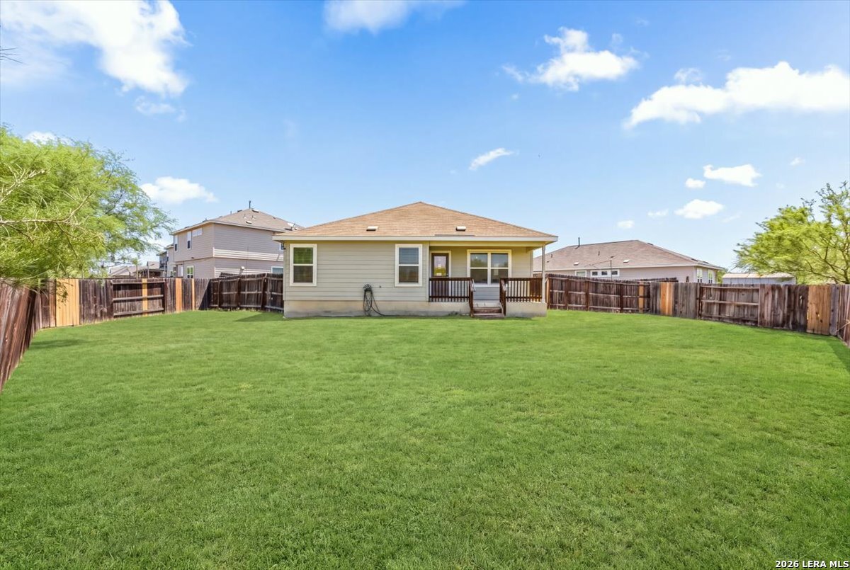11931 Pelican Pass San Antonio TX 78221