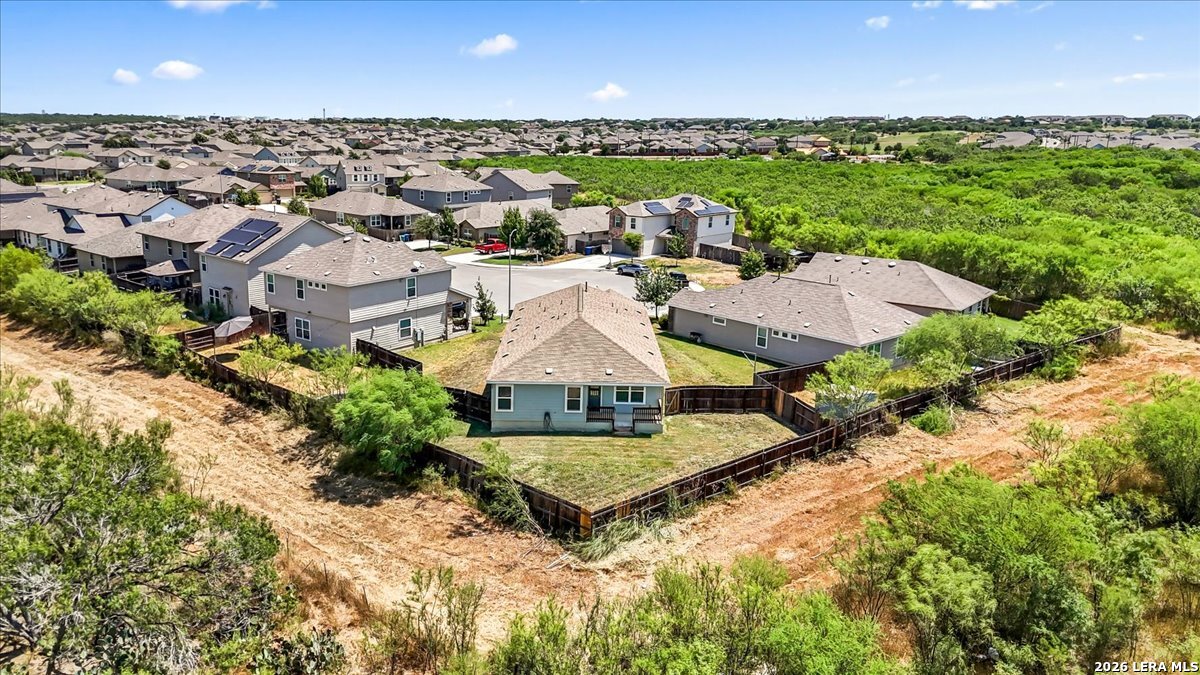 11931 Pelican Pass San Antonio TX 78221