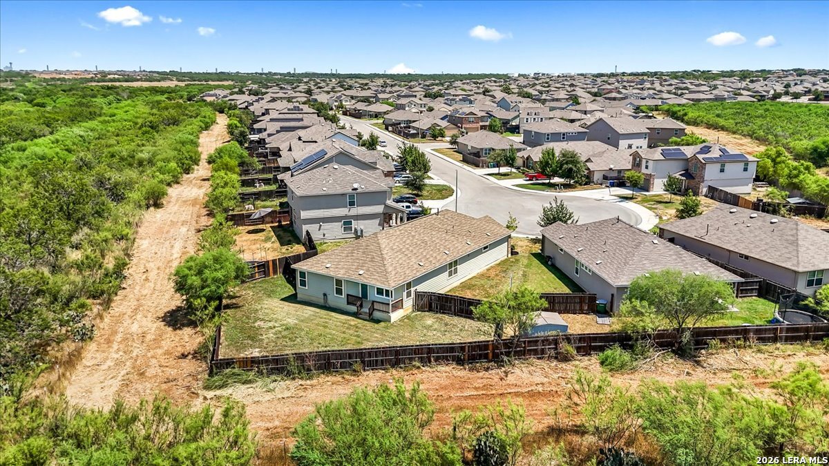 11931 Pelican Pass San Antonio TX 78221
