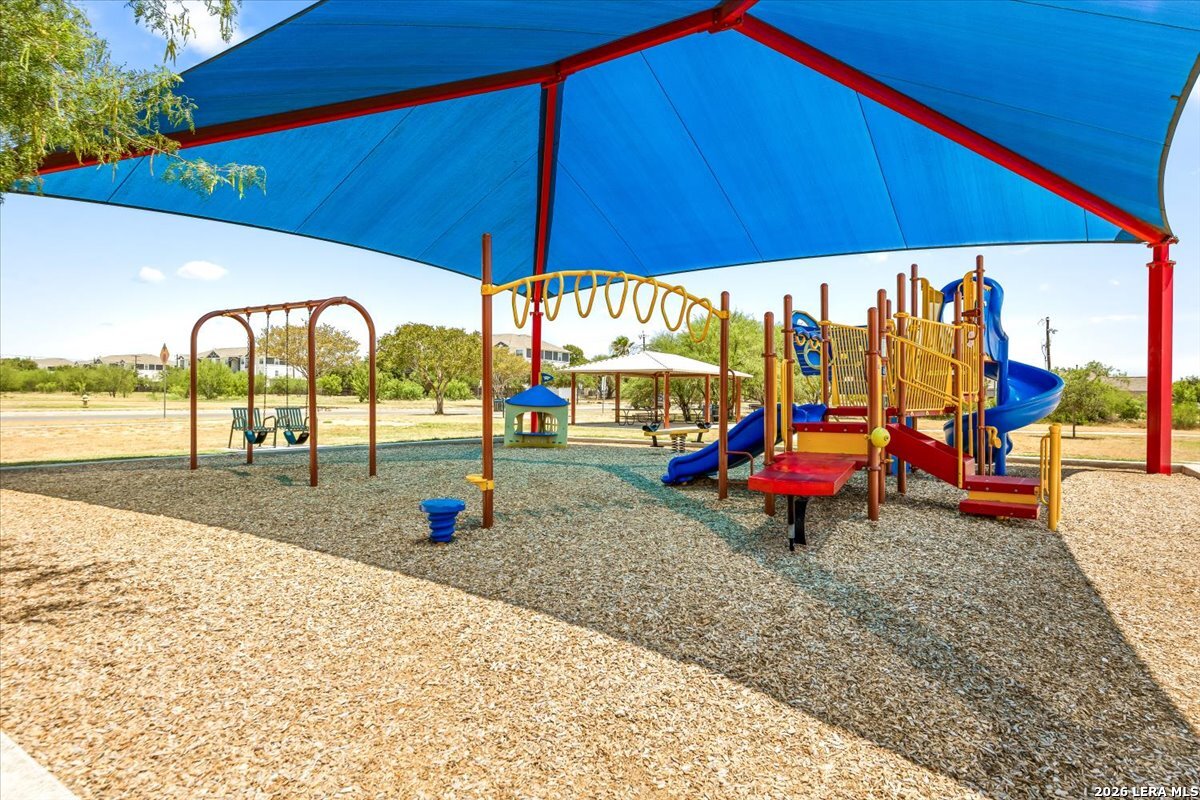 11931 Pelican Pass San Antonio TX 78221