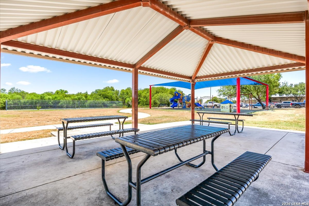 11931 Pelican Pass San Antonio TX 78221