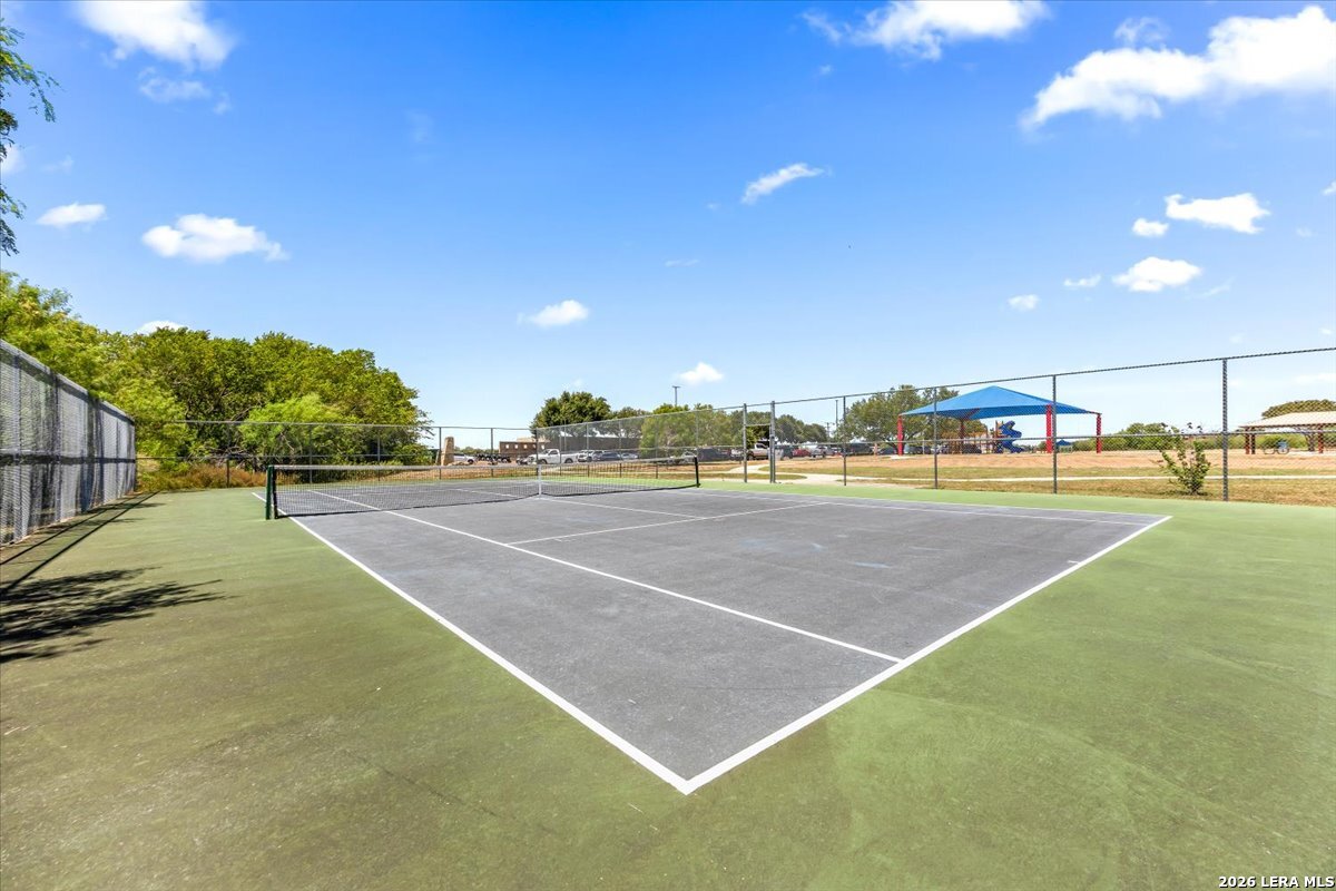 11931 Pelican Pass San Antonio TX 78221