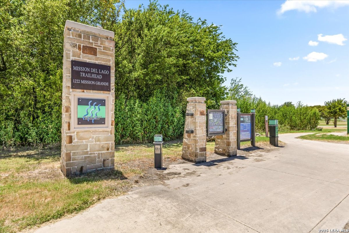 11931 Pelican Pass San Antonio TX 78221