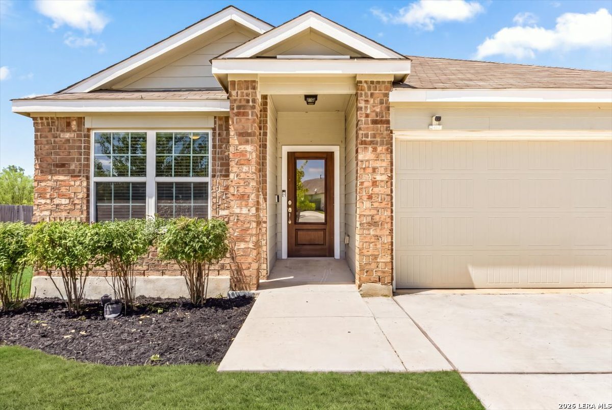 11931 Pelican Pass San Antonio TX 78221