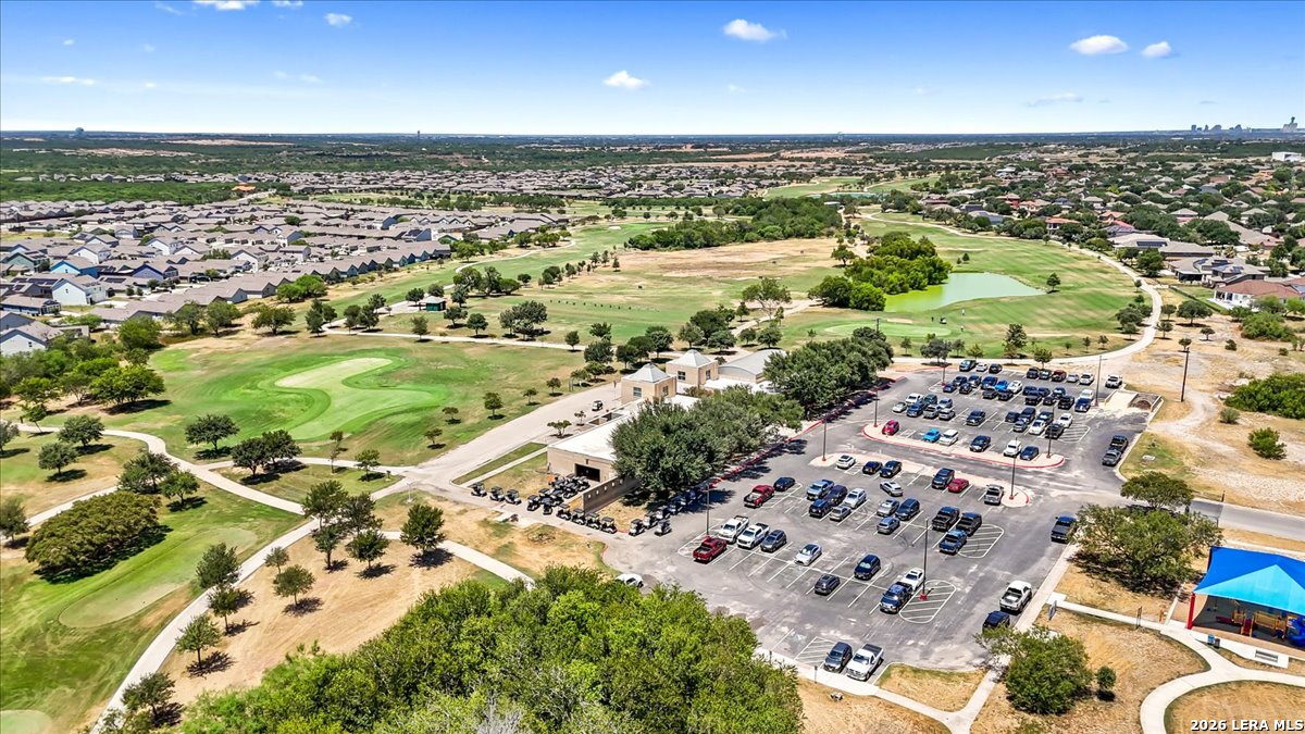 11931 Pelican Pass San Antonio TX 78221