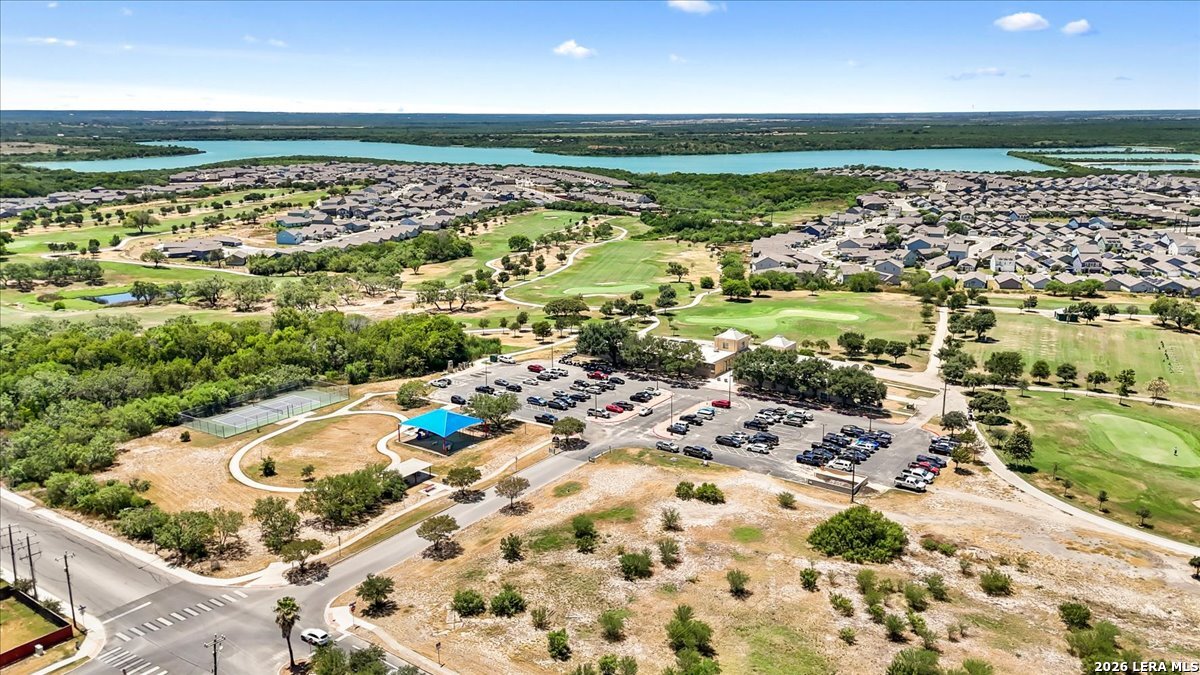 11931 Pelican Pass San Antonio TX 78221