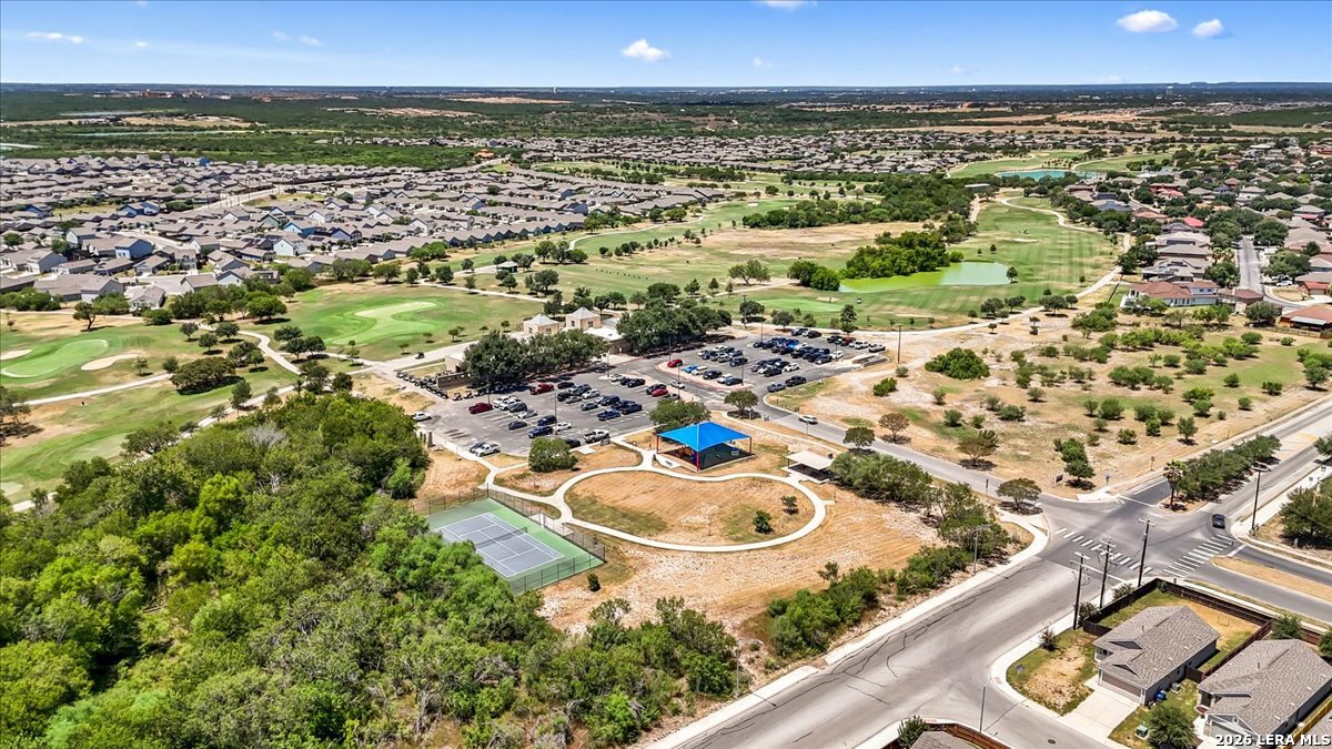 11931 Pelican Pass San Antonio TX 78221
