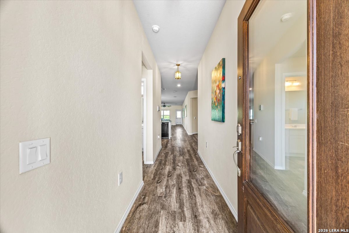 11931 Pelican Pass San Antonio TX 78221