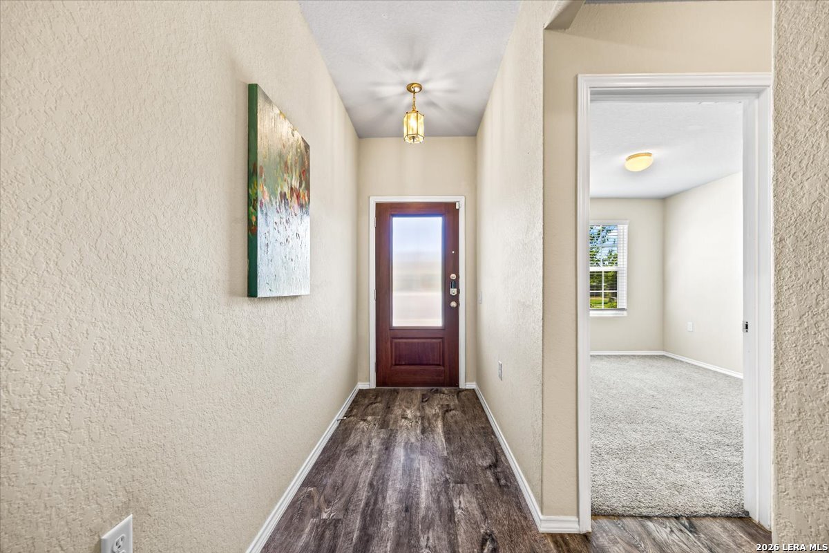 11931 Pelican Pass San Antonio TX 78221