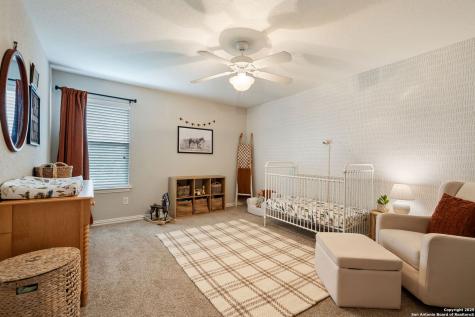 3618 Sweet Olive San Antonio TX 78261