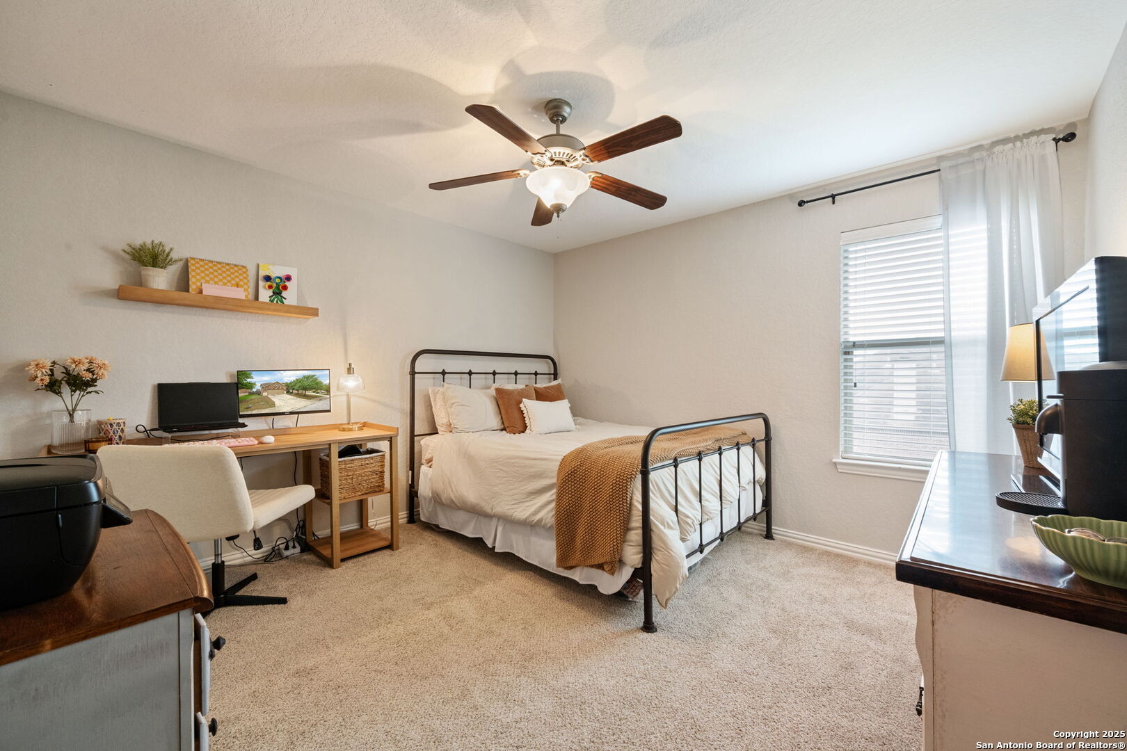 3618 Sweet Olive San Antonio TX 78261