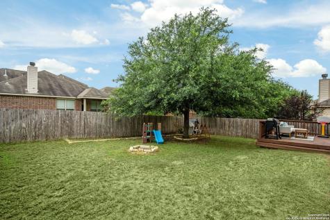 3618 Sweet Olive San Antonio TX 78261