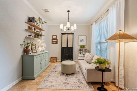 3618 Sweet Olive San Antonio TX 78261