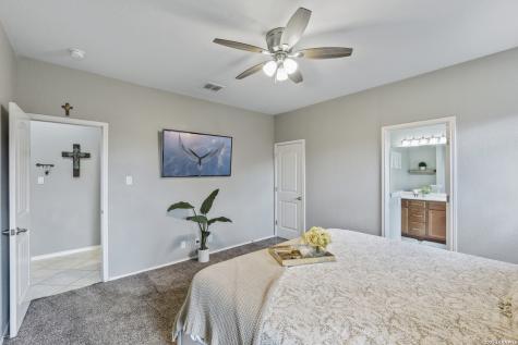 8818 Creager Canyon San Antonio TX 78254