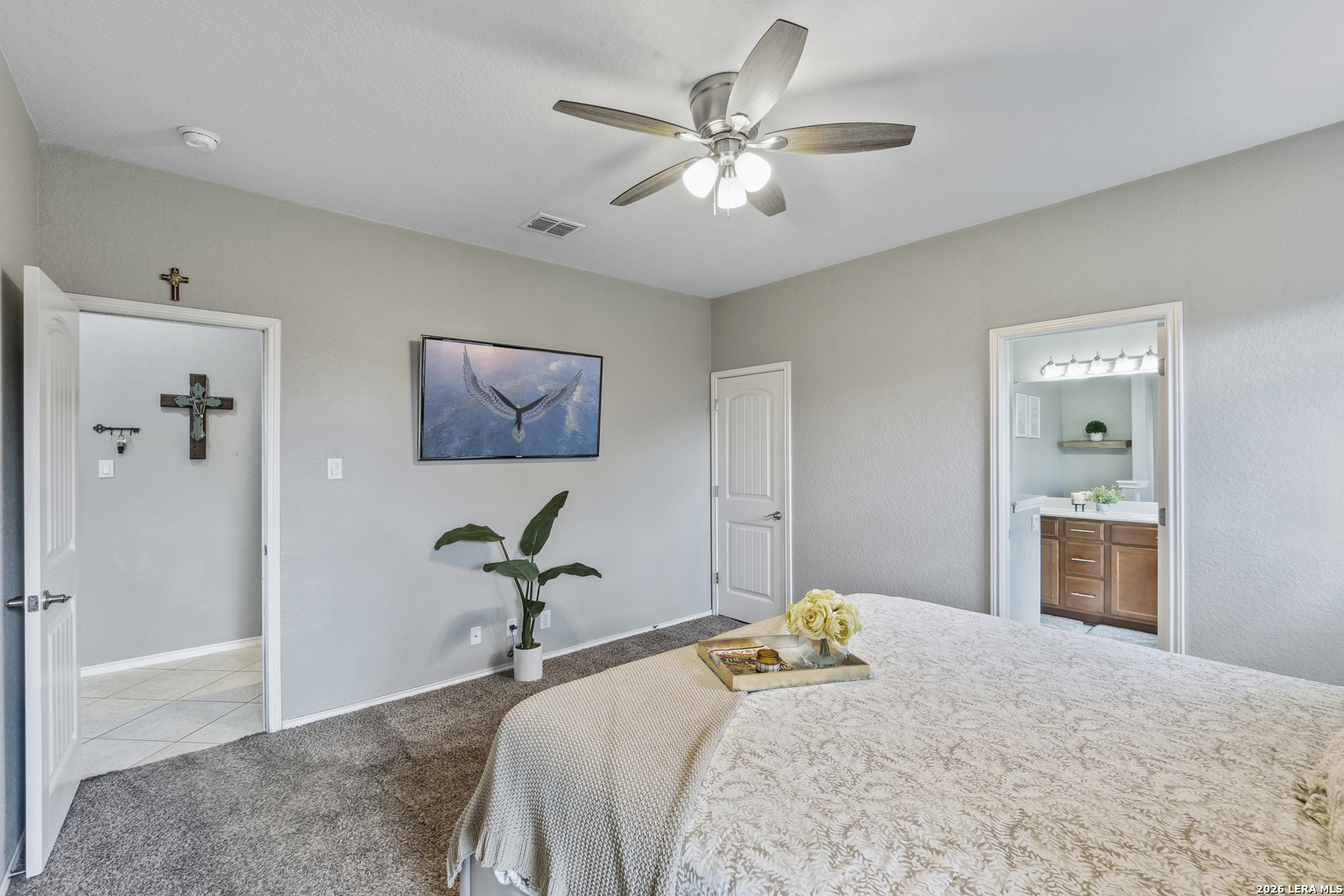 8818 Creager Canyon San Antonio TX 78254