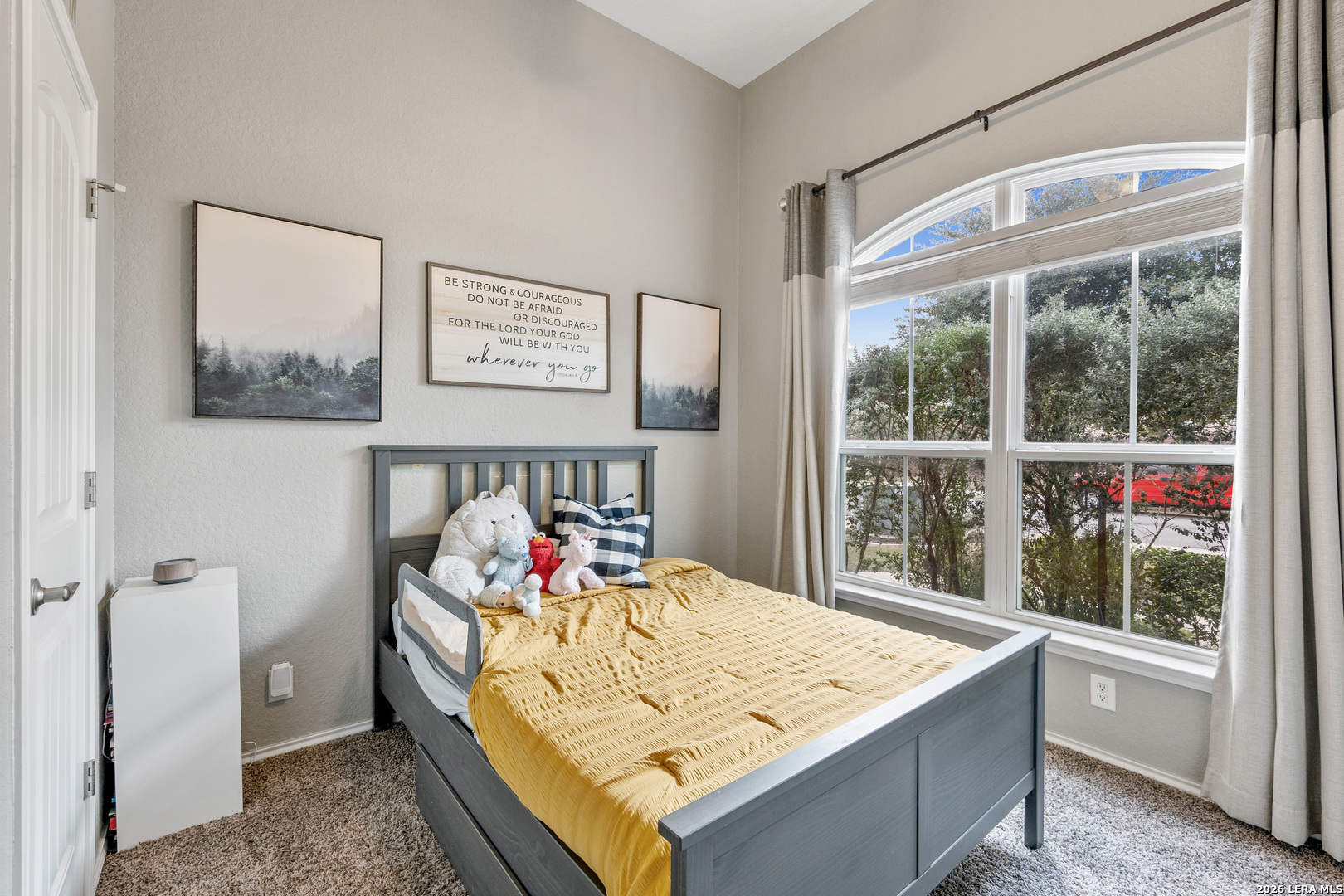 8818 Creager Canyon San Antonio TX 78254