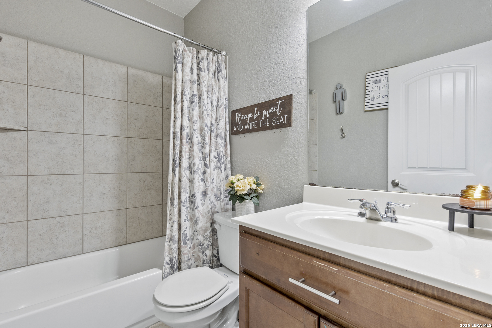 8818 Creager Canyon San Antonio TX 78254