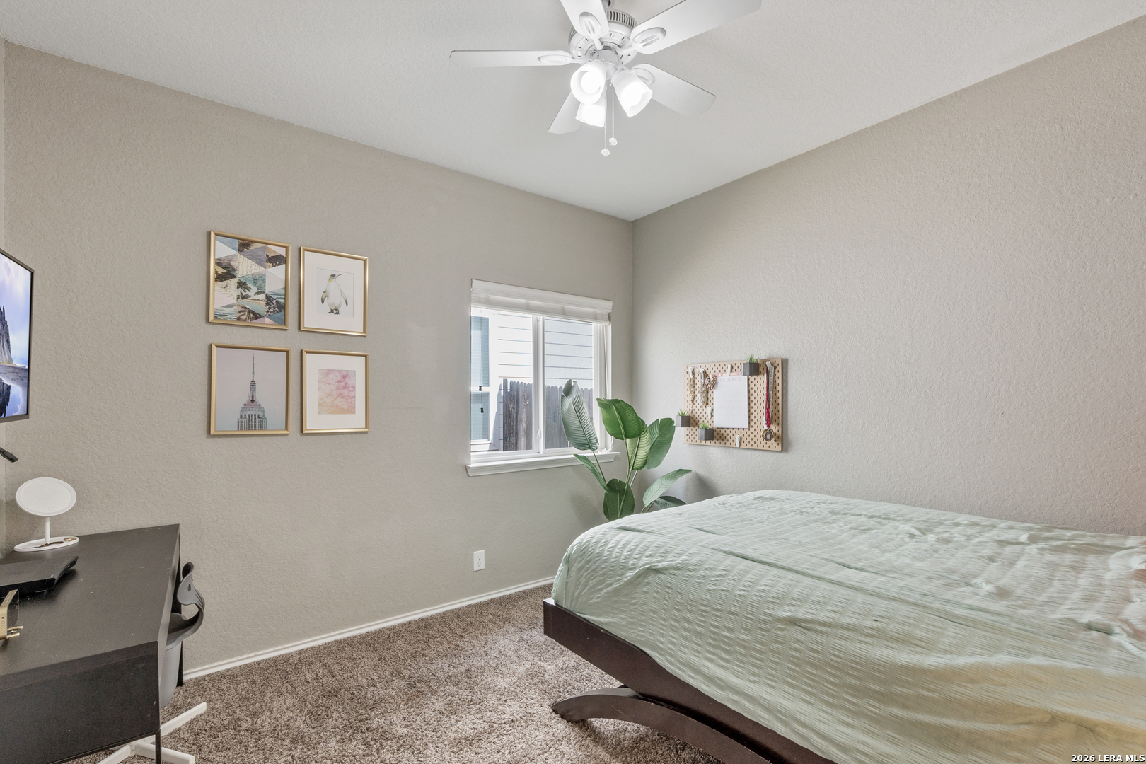 8818 Creager Canyon San Antonio TX 78254