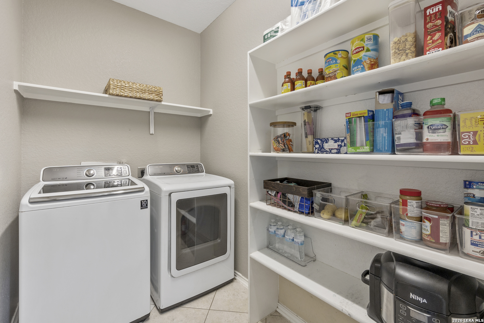 8818 Creager Canyon San Antonio TX 78254