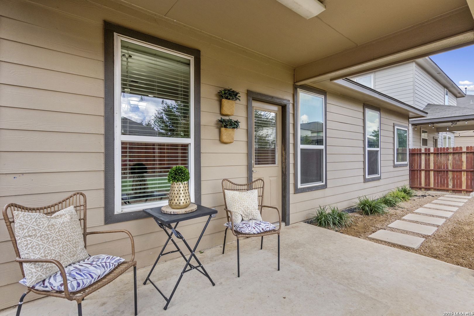 8818 Creager Canyon San Antonio TX 78254