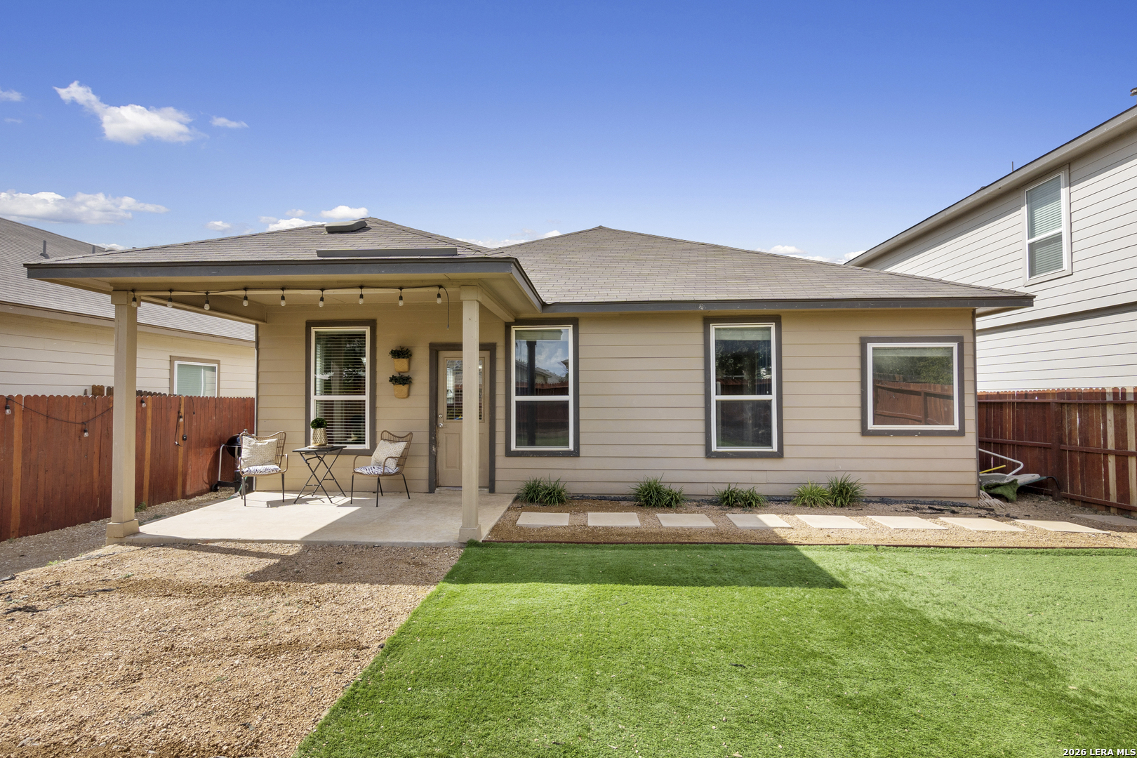 8818 Creager Canyon San Antonio TX 78254