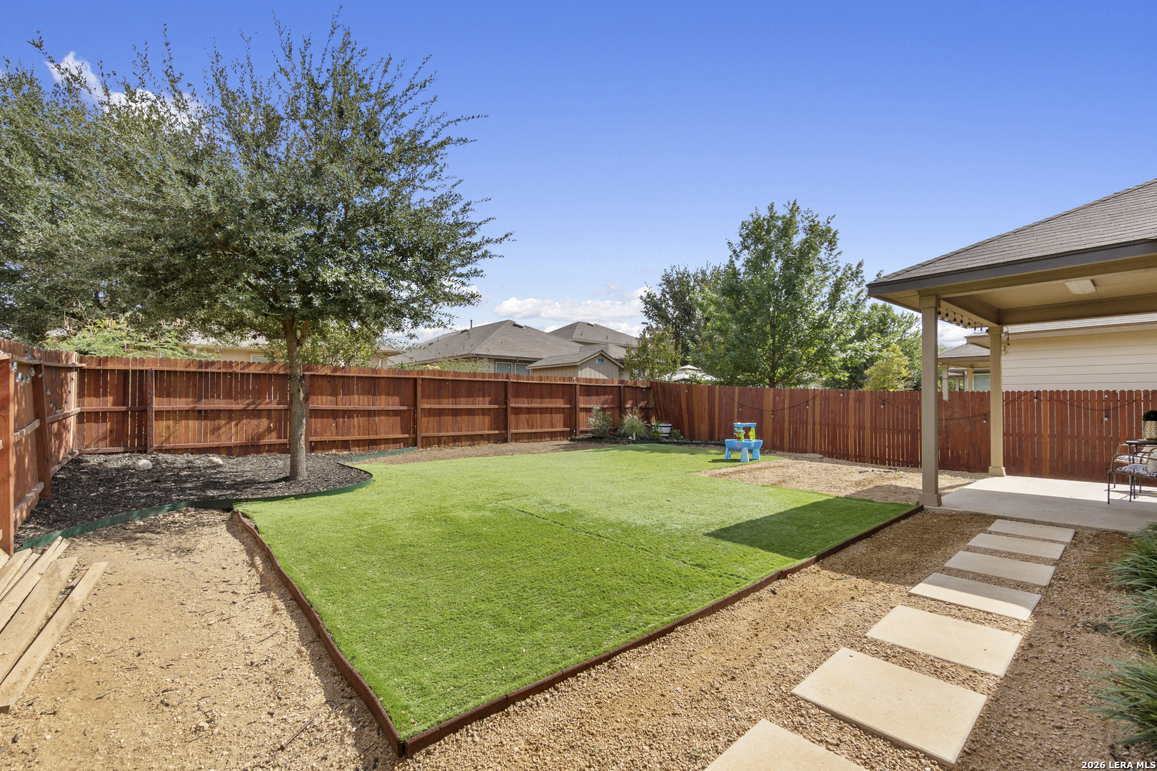 8818 Creager Canyon San Antonio TX 78254