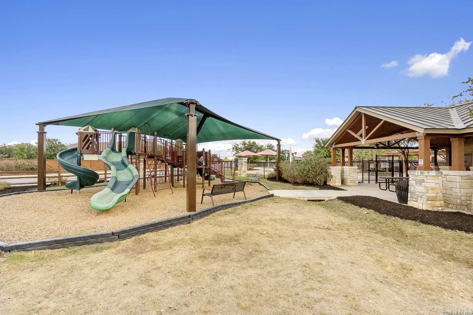 8818 Creager Canyon San Antonio TX 78254