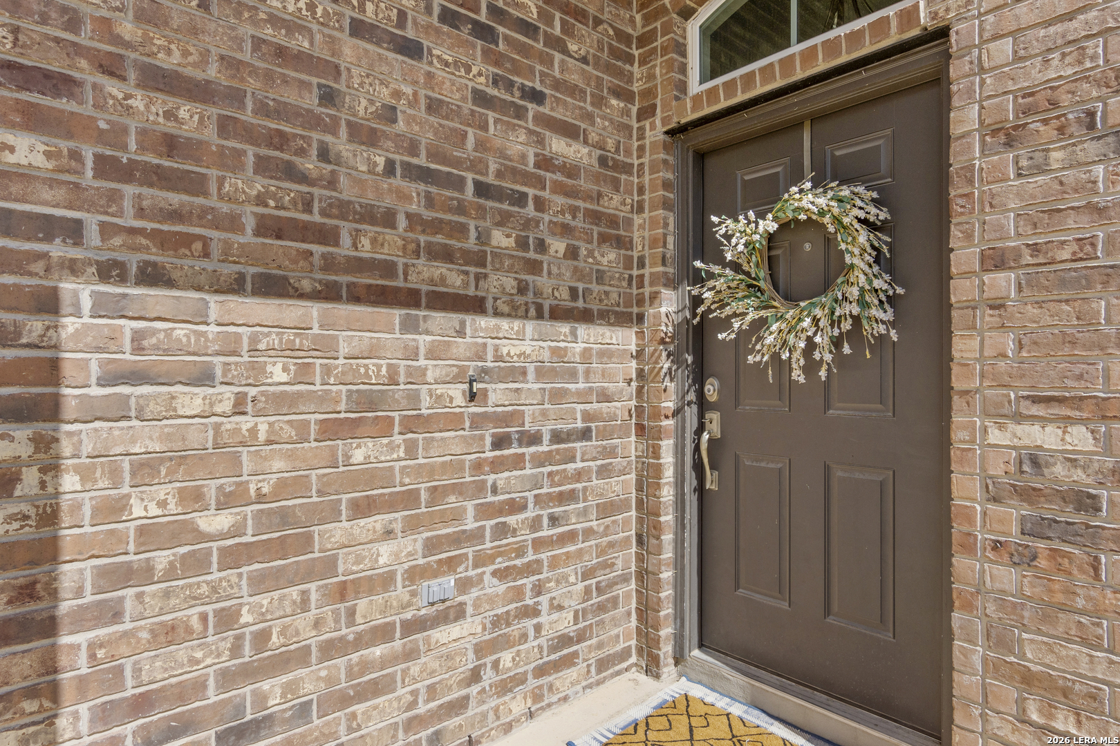 8818 Creager Canyon San Antonio TX 78254