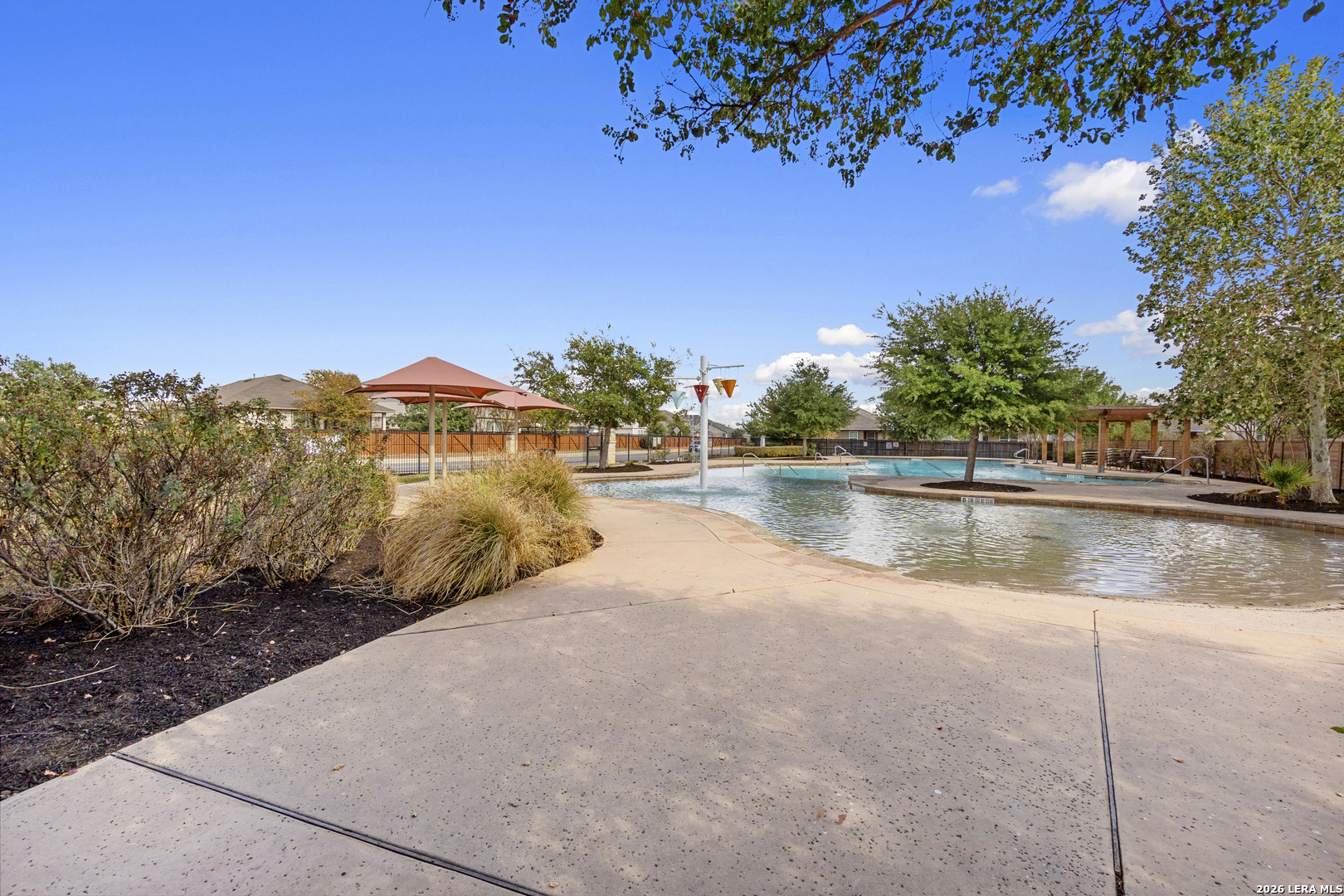 8818 Creager Canyon San Antonio TX 78254