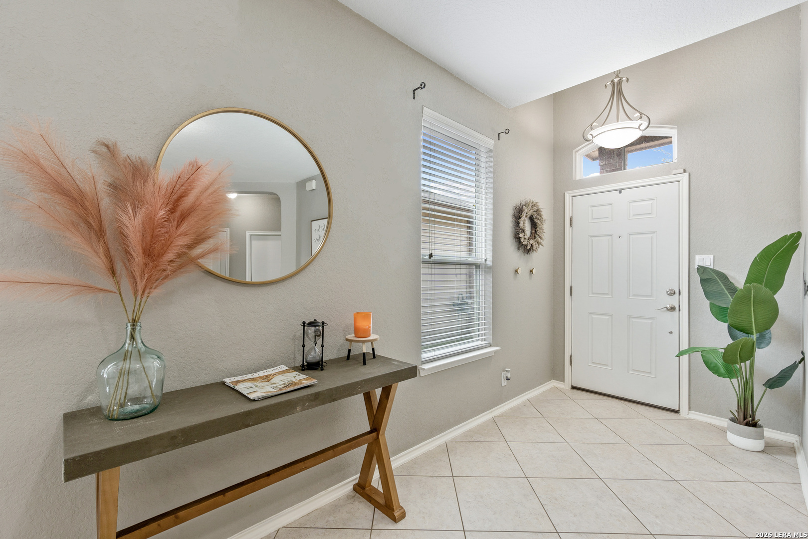 8818 Creager Canyon San Antonio TX 78254
