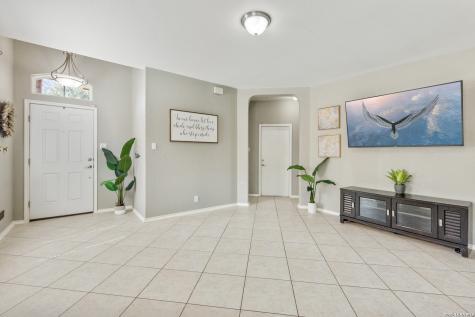 8818 Creager Canyon San Antonio TX 78254