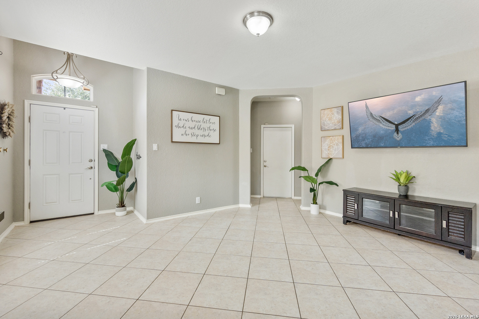 8818 Creager Canyon San Antonio TX 78254